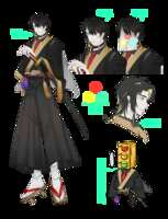 https://images.plurk.com/1EZMy9a1XGSMEkS7jhd9Bo.png