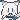 https://images.plurk.com/1EZQRohCyQ9oVXQXGVNA5a.png