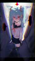 https://images.plurk.com/1EadlYhU1WYiOPZ8wcj1dr.png