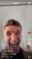 https://images.plurk.com/1EafXGgnqs8nzDb4uf1tF7.png