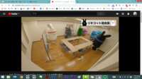 https://images.plurk.com/1EbPuGDbWaT9lZcFWkaucS.png