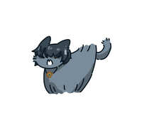 https://images.plurk.com/1EbTYou1jj8mzWHGO6uCga.jpg