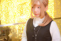https://images.plurk.com/1Ebewed5ClULhxxddHsRrV.jpg