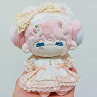 https://images.plurk.com/1EbkdXGKdUw1XRGMl8Jh5b.jpg