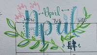https://images.plurk.com/1EbmNAX3boTQfnumMZy6ZE.jpg