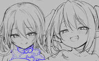 https://images.plurk.com/1EbzIlq3whwNgrKxjDilD6.jpg