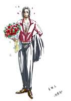 https://images.plurk.com/1EcX1cXR6Yb9Q6FkydNTO9.png
