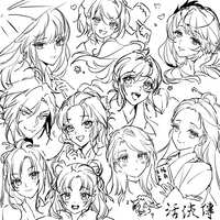 https://images.plurk.com/1EccYYKJo3PBGwa26LtyyC.jpg