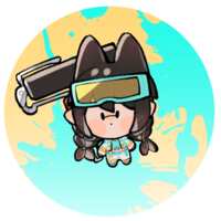 https://images.plurk.com/1EchFv9PXIQC2uEK1nYAHS.png