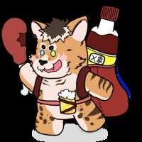 https://images.plurk.com/1EcrsjgXSwCJO6XDJ5KmLo.png