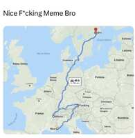 https://images.plurk.com/1EcvGlYRGOD3r1K0oL2dr7.jpg