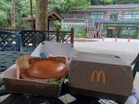 https://images.plurk.com/1EcyzeCyOZBOPqg9dghgy8.jpg