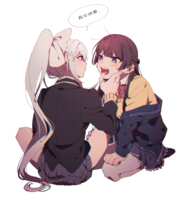 https://images.plurk.com/1EdOZj2ASr1v2ZlQGYef8j.png