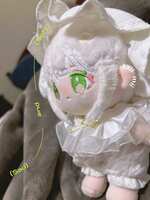 https://images.plurk.com/1EdQHrmSAOigl6upl5qXtc.jpg