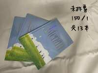 https://images.plurk.com/1EdzhubtcTCymLORcgyjzR.jpg