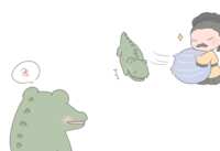 https://images.plurk.com/1EeMEHvVQ6exVx4b4cSH1P.png