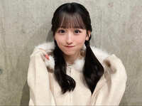https://images.plurk.com/1EfEiy184gLvA4pGu0MBJ1.jpg