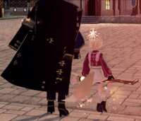 https://images.plurk.com/1Eg9PqRQJmWtO1NMnggOnB.png