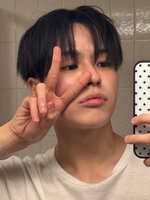 https://images.plurk.com/1EgWG55lBMd3VnrGWvBEMg.jpg