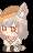 https://images.plurk.com/1EgbGoTqiVg4R33T0O1eV9.gif