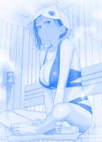 https://images.plurk.com/1EglexiT7scvATrgOlD6RG.png