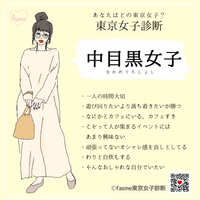 https://images.plurk.com/1EhHCyi3MbN2jc8H8D1PRE.jpg