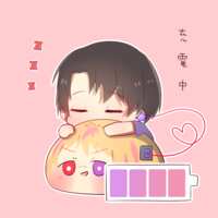 https://images.plurk.com/1EhRYFB7ts1mLoYuUagnGB.png