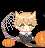 https://images.plurk.com/1EhSElh3CZuXfUPe9MykQp.gif