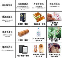 https://images.plurk.com/1EhdUR05ladx71EW3XipoH.jpg