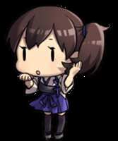 https://images.plurk.com/1EhgcsjW47KWJl3mvfMfQN.png