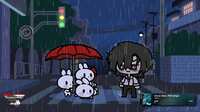 https://images.plurk.com/1EhvY6ExIDn4YFg4WOywPD.png