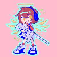 https://images.plurk.com/1Ei2t9y0XECHsLISPaK8om.png
