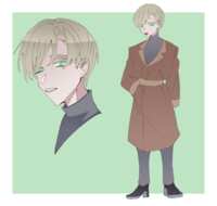https://images.plurk.com/1EiNN2YJaZRtcrehwc61N.png