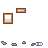 https://images.plurk.com/1EiYK8iKESVx9kPPikO5lE.gif
