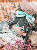https://images.plurk.com/1Eikr1WClea1SjQkazuO1d.jpg
