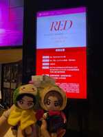 https://images.plurk.com/1Ej1mLOvno9yNvSvNsLWNb.jpg