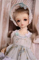https://images.plurk.com/1Ej5H3Q1hGvKFJnGBp231N.jpg