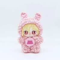 https://images.plurk.com/1EjIUmOmIB2vCK328rK5mO.png
