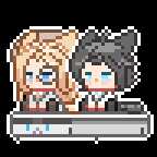 https://images.plurk.com/1Ejti2NlQn3JJtZscRN1na.gif