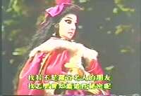 https://images.plurk.com/1EjwE0Zd4F3HBjYwHIta2E.png