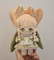https://images.plurk.com/1EkgWwjQl7eqUtZFkO7h1v.jpg