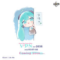 https://images.plurk.com/1El6916VOV7aQ1qVCy2pSS.jpg