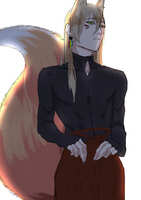 https://images.plurk.com/1ElsQVqBOidE8zw6G1Es9T.jpg