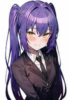 https://images.plurk.com/1ElwAmrxI83p8ftFn3hXXk.jpg