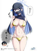 https://images.plurk.com/1Elzx1t3U2wASAWlZoAAtr.jpg