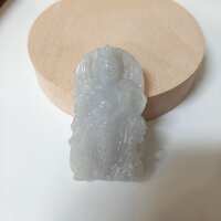 https://images.plurk.com/1EmCi1G988vYzh0nKJ7ifm.jpg