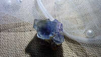 https://images.plurk.com/1EmE1pMpbR4ZEbsn0DKpD5.jpg