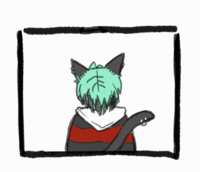 https://images.plurk.com/1EmFkVqyRbsn4Xf1lFF6Ox.gif