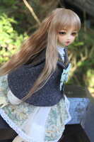 https://images.plurk.com/1EmGRe4Cr6hdMzrYCLID9R.jpg