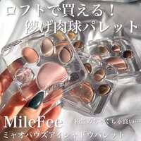 https://images.plurk.com/1EnE7wq3PMDccgI96obuEo.png